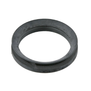 Sealing Ring-44