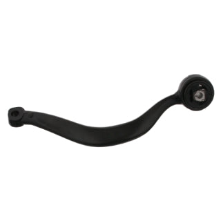 Control Arm-212