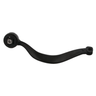 Control Arm-213