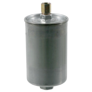 Fuel Filter-10
