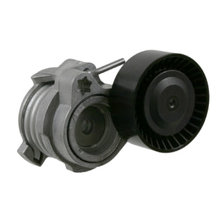 Tensioner Assembly-50