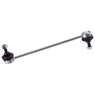 Stabiliser Link-142