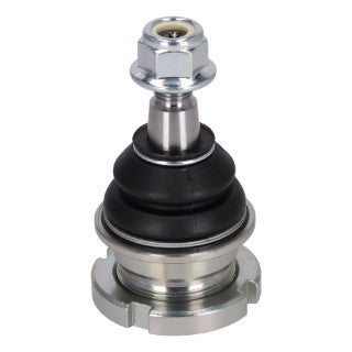 Ball Joint-78
