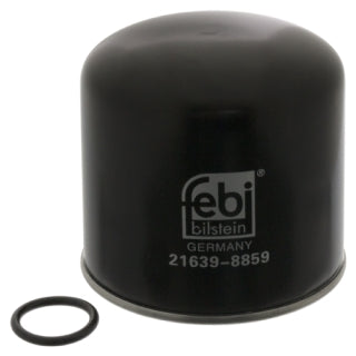 Air Dryer Cartridge-2