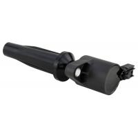 Febest Ignition coil - Part 21640-001