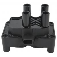 Febest Ignition coil - Part 21640-002