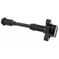 Febest Ignition coil - Part 21640-003
