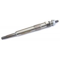 Febest Glow plug - Part 21642-003