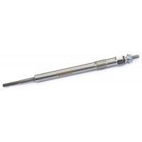 Febest Glow plug - Part 21642-004