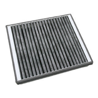 Cabin Filter-68