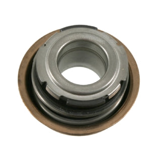 Slide Seal Ring-1