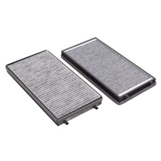 Cabin Filter Set-8