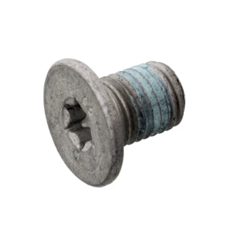 Bolt