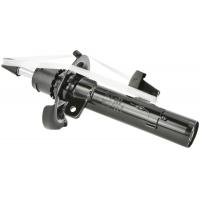 Febest Shock absorber front left - Part 21665158FL