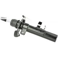 Febest Shock absorber front left - Part 216651984FL
