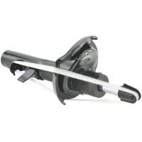 Febest Shock absorber front right - Part 216651985FR