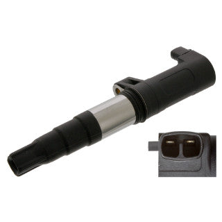 Ignition Coil-11