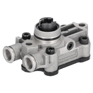 Fuel Pump-3