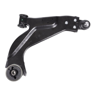 Control Arm-214