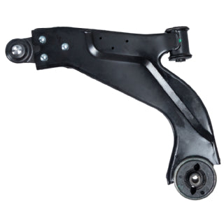 Control Arm-215