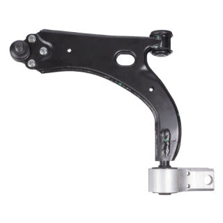 Control Arm-216