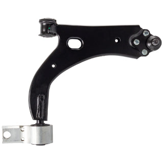 Control Arm-217