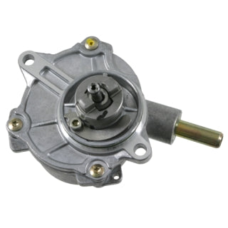 Vacuum Pump-1
