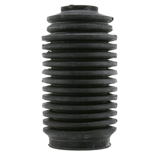 Steering Rack Boot-28