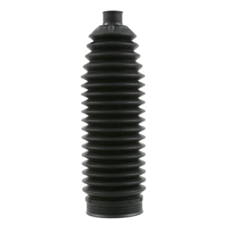 Steering Rack Boot-29