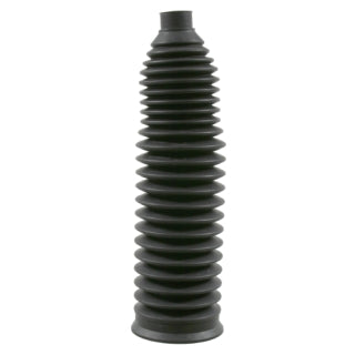 Steering Rack Boot-30