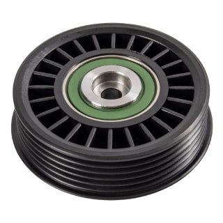 Idler Pulley-108