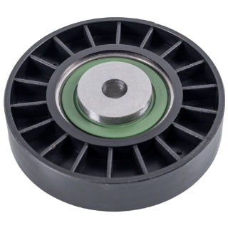 Idler Pulley-109