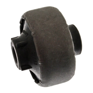 Control Arm Bush-118