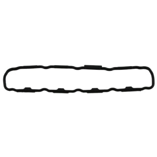 Rocker Cover Gasket-45