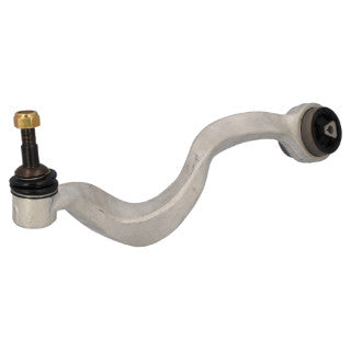 Control Arm-218