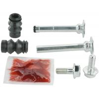 Febest Front caliper slide pin kit - Part 2174-FYF-KIT