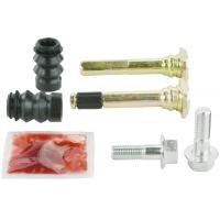 Febest Front caliper slide pin kit-11