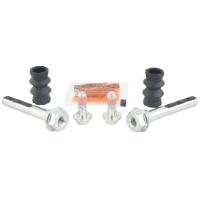 Febest Rear Caliper Slide Pin Kit (Set For One Side) – 2174-U625R