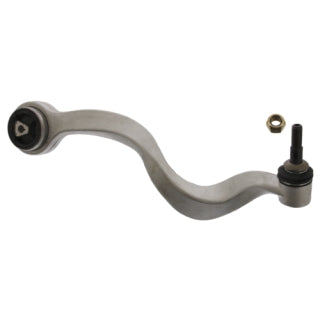 Control Arm-219