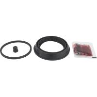 Febest Front Brake Caliper Repair Kit (Set For One Side) – 2175-B515F