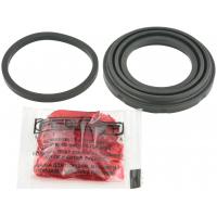 Febest Front brake caliper repair kit-85