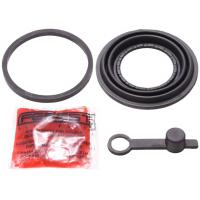 Febest Rear brake caliper repair kit-40