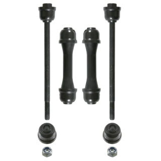 Stabiliser Link Set-1