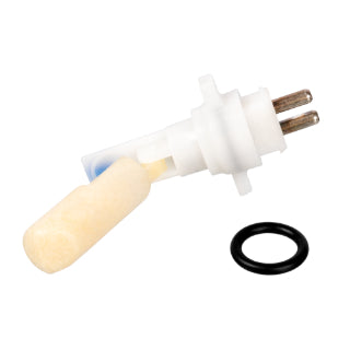 Coolant Level Sensor-2