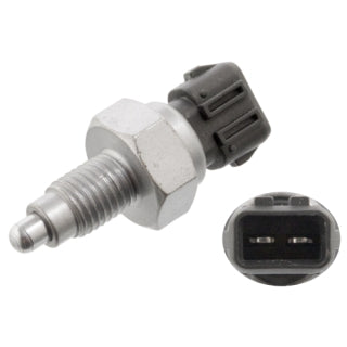 Reverse Light Switch-8
