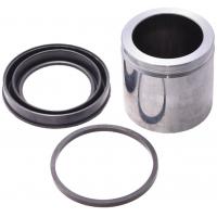 Febest Repair kit, front caliper piston-6