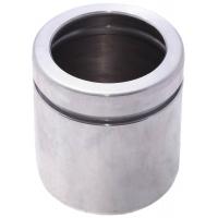 Febest Front caliper piston - Part 2176-TC7F