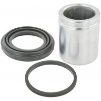 Febest Repair kit, front caliper piston - Part 2176-TKEF-KIT