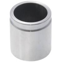 Febest Front caliper piston - Part 2176-TT9RWDF
