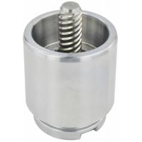 Febest Rear caliper piston with mechanism - Part 2176-TTGR